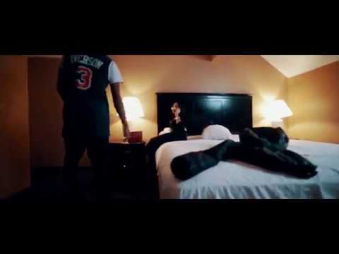 Kilz X Peso - Living Single (Official Music Video)