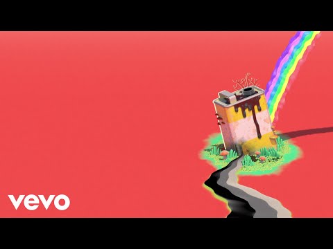 Video thumbnail for We’re Lucky