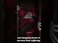 SCP 783 THE CROOKED MAN
