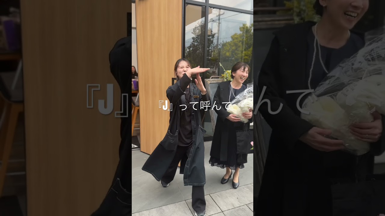 岡山市　結婚式場　人気　ウェディングプランナー