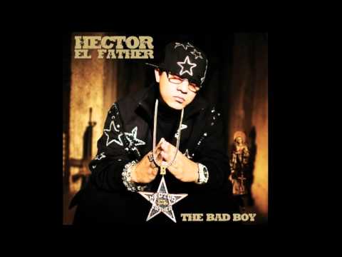 DJ YARIEL - TU QUIERES DURO ( HECTOR EL FATHER )