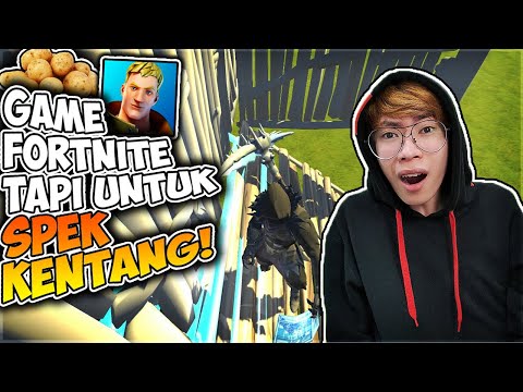 Fortniteclient-Mac-Shipping Not Loading