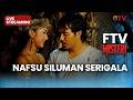 NAFSU SILUMAN SERIGALA LIVE FTV MISTERI 22 FEBRUARI 2026