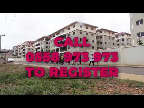Channel One Newsroom Live! | Latest News Updates From Ghana [28.08.2026]