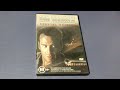 Opening To Die Hard 2 Die Harder 1990 2002 DVD Australia
