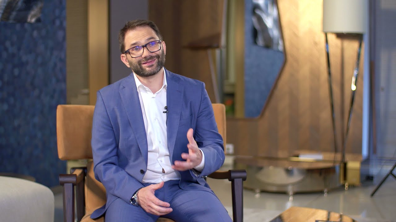 Стратегия за успех