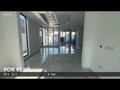 صورة مصغرة لفيديو العقار