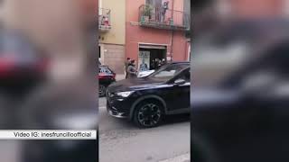 carabinieri-aggrediti-al-posto-di-controllo-la-solidarieta-di-fratelli-d-italia