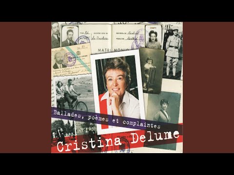 Vive la rose et le lila