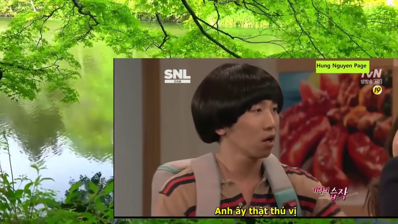 21 Sưng U nổi dạy   YouTube