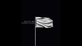 Nothing - Beat Around The Bush