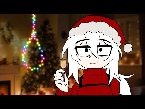 I'm canceling the New Year.