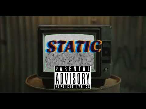 Static