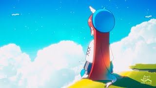 [MV] 이치카 히비 – 북극성 | ICHIKA HIBI - POLARIS (Official Music Video)