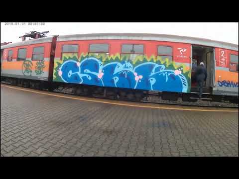 Dudek - FTB feat. Wiecznie Wkurwiony, DJ Bed (prod. Małach)