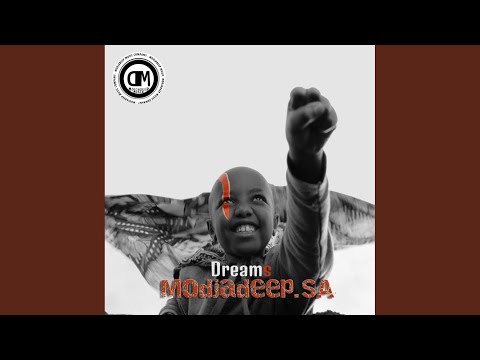 Dreams (Original Mix)
