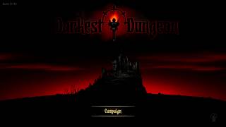 So Much Flesh - Let's Play Darkest Dungeon Part 21