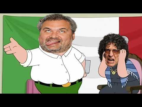 Howard And Artie Shocked By Jessica Hahn’s Awkward Return😳 | Howard Stern Show