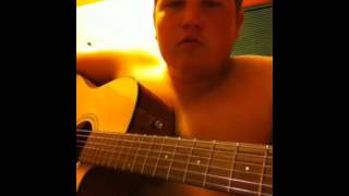 The fat man blues by James brower