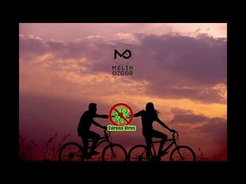 Yüzyüzeyken Konuşuruz On Beş Dakika Cover