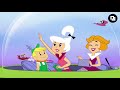 Comercial Bradesco Com O Desenho Dos Jetsons Na Versão 2020