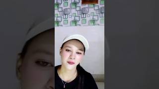 Download lagu koplo dangdut#goyangtiktok #lipsing #dancetiktok #trending #viral#fyp#dance #ikandalamkolam #dangdut mp3