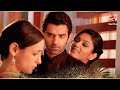 Arnav ने फिर किया Khushi का अपमान Iss Pyar Ko Kya Naam Doon