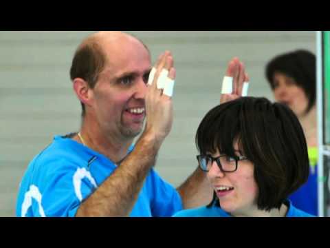 March On 17 01 16 Buchheim