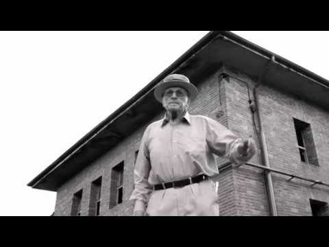 VATRA "Zmajevi na vjetru" (Official video)