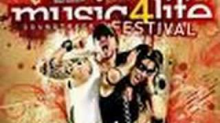 Take you there by Dive