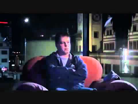 Kategorie C die Doku - Teil 1