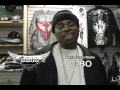 C Bo Interview Avi