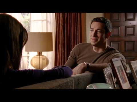 Chuck S04E22 | Ellie and the Intersect [Full HD]