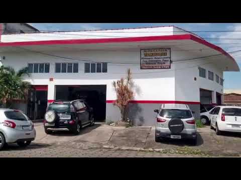 JORNAL BOM DIA ITANHAÉM - 16/05