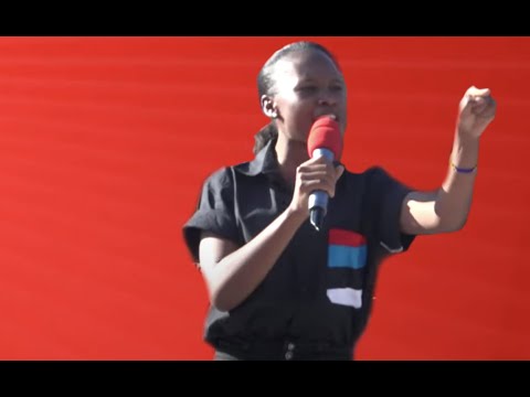 Download Mtoto 3gp Mp4 Codedwap Yohana antony 16 june 2018. codedwap