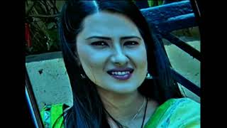 Download lagu kasam episode 103 sub bahasa Indonesia episode paling sedih 🥺😭(tanu lahir kembali) mp3