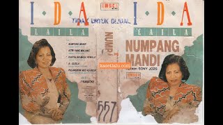Download lagu 015. Ida Laila 'Numpang Mandi' ( 1 Lagu ) mp3