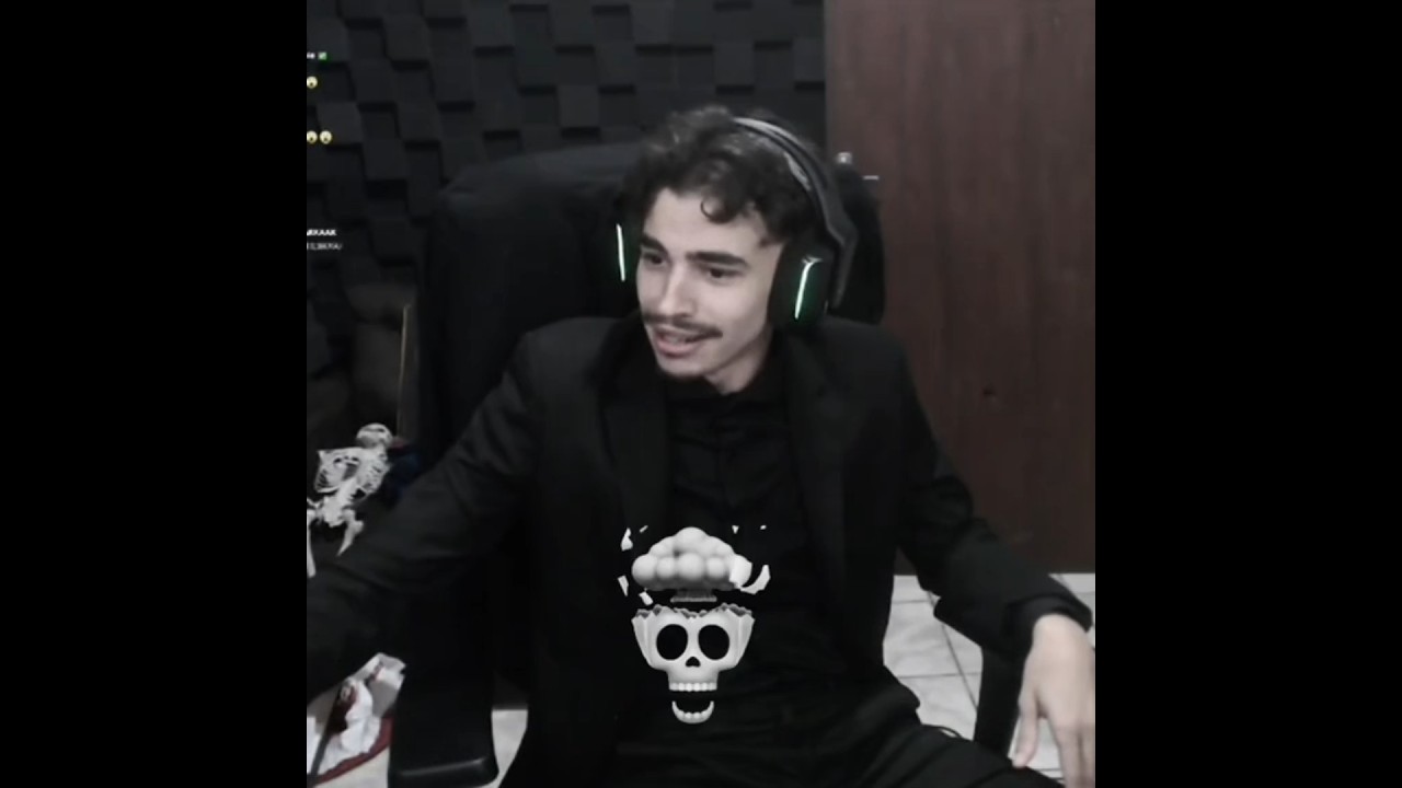 FAMOSOS ANTES E DEPOIS 💀 #edit #bisteca #bistecone #paulinhooloko