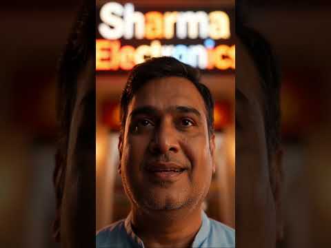 Ainan Signage | Board Nahi Aapki Pehchan Banata he