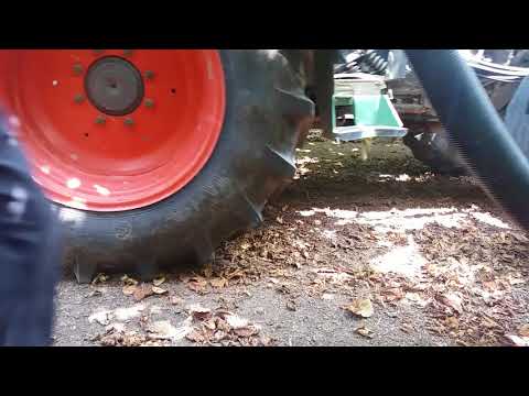 Agrigarden Center srl-Piemonte raccolta  nocciole 2017-GIAMPI