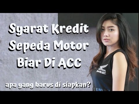 download lagu mp3 mp4 Cara Kredit Motor Baru, download lagu Cara Kredit Motor Baru gratis, unduh video klip Cara Kredit Motor Baru