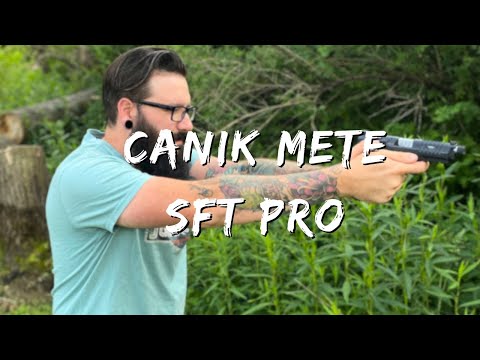 High Value for the Money