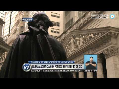 Visión 7 Resumen - Parte 1 del 21-11-2014