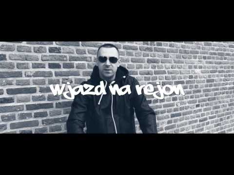 01. DOBRA ŁÓDZKA BAŁUCKA - WJAZD REJON (PROD. FROSE)
