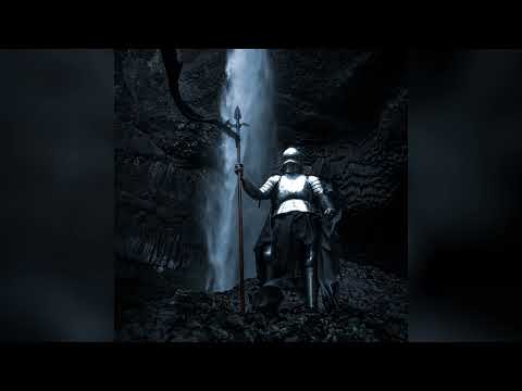 Warlord Colossus - 777k! (Prod. Eraze)