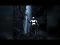 Warlord Colossus 777k Prod Eraze
