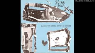 Huggy Bear -- Pansy Twist QUEERCORE EXPLOSION #15