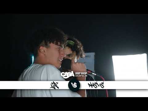 Resumo Batalha Motriz 2023