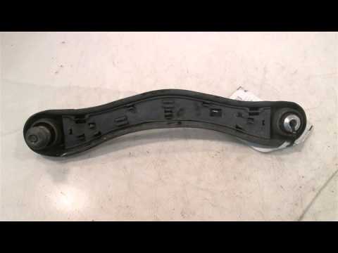 2007 Mercedes R350 upper control LH REAR GIDE SPRING ARM 251TYPE - mbiparts.com Used OEM Merc... OEM