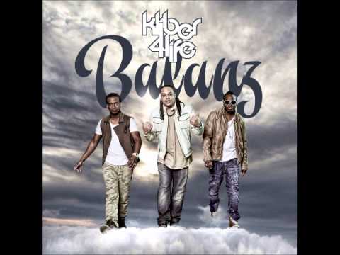 K-Liber4life - Balanz